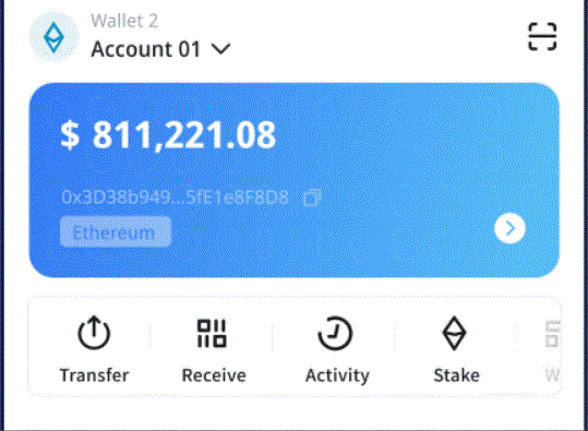 黑龙江外国语学院携手外研社打造“Bit